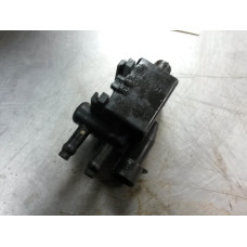 98J010 Vacuum Switch For 98-99 Chevrolet Malibu  3.1